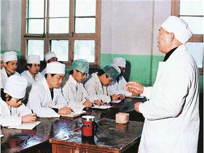 ҽַż մ׷䡰ҽģ...